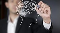 جهان حواس پرت و فراموشی؛ اینترنت با مغز ما چه می‌کند؟