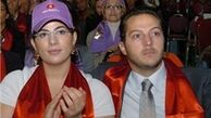 انتقاد تونس از مجمع الجزایر سیشل