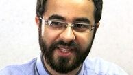 «لیست» های انتخاباتی فراموش شده است؟