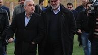 دلیل کنفرانس ناگهانی کارلوس کروش چه بود؟
