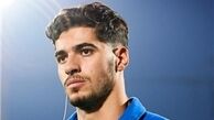 وضعیت نامشخص عزت‌اللهی