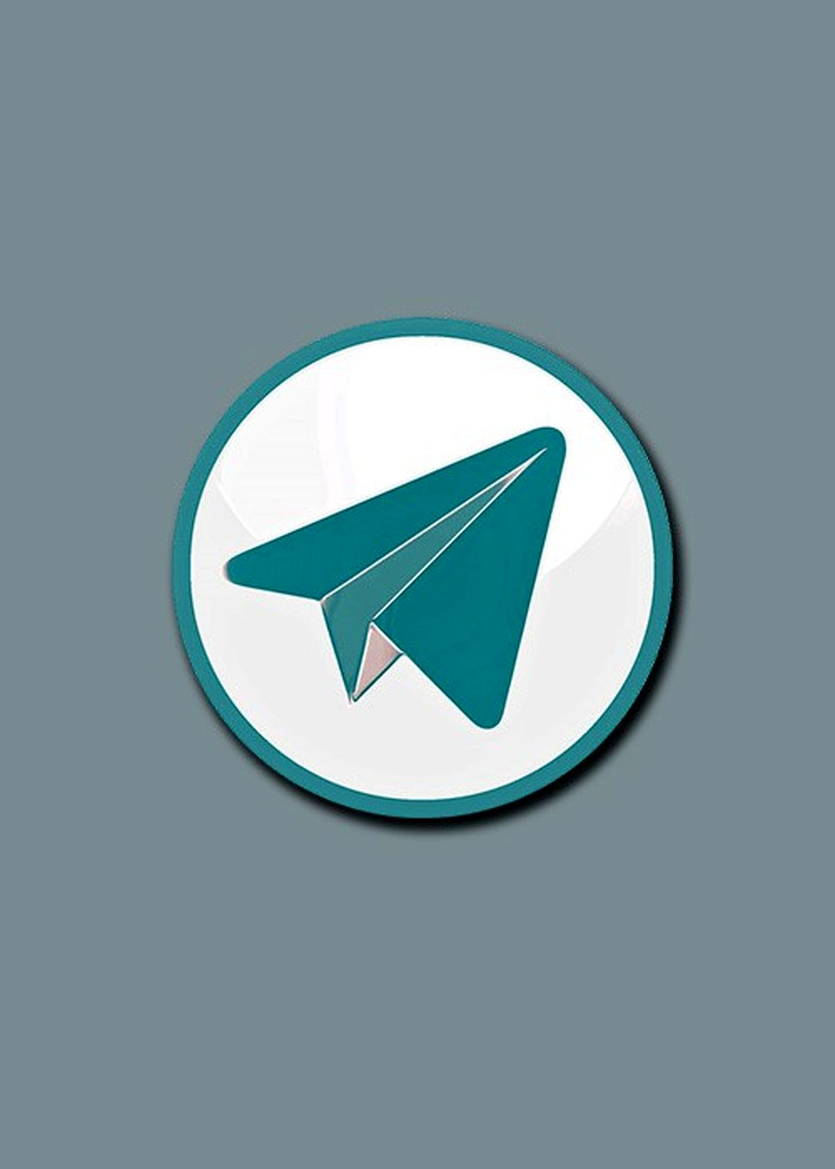 معرفی ویچت و برنامه های مشابه