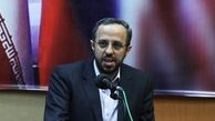 یتیم خانه ایران و سه گانه «حقارت»،«عزت»، «دِین»