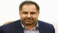 با حضور وزیر اقتصاد؛ فاز اول پروژه فروکروم رفسنجان افتتاح می شود