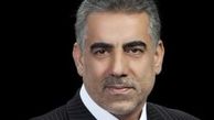 شرط افزایش حق مسکن و بن نقدی کارگران