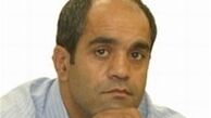 کناره‌گیری ابوالقاسم پور از انتخابات شوراها
