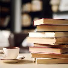 یار مهربان در سیطره نامهربانی‌ها 