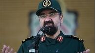 محسن رضایی: گروهک‌های تکفیری محصول مکتب وهابیت هستند