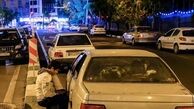 شهرداری تهران تا ۴٨ ساعت آینده در آماده باش است