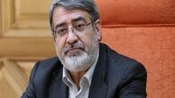 رحمانی فضلی بر تقویت اعتماد عمومی و انتقاد کارشناسانه تاکید کرد