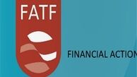 مجلس با توافقی که امنیت نظام را به‌خطر بیندازد مخالف است
