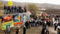 نحوه مواجهه با يك مشاوره فرماندهان سپاه قدس/ گروه پ.ك.ك چه بلايي بر سر كوباني مي آورد؟