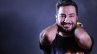 واکنش نوید محمدزاده به انتخاب پیش از موعد نماینده ایران در اسکار