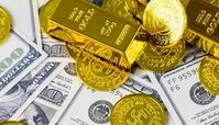 قیمت دلار امروز ۲۲ اردیبهشت ۱۴۰۵ + جدول 