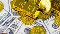 قیمت دلار امروز ۲۲ اردیبهشت ۱۴۰۵ + جدول 