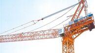  سقوط مرگبار کارگر جوان از جرثقیل در کارگاه مترو 