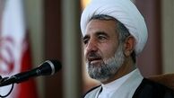 در جریان فتنه ۸۸ حدود ۵۰ نفر کشته شدند