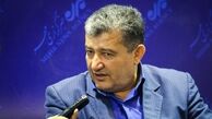  رانت‌های معاون وزیرصنعت درواردات خودرو
