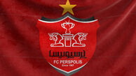  شماره حساب باشگاه پرسپولیس به هوادارانش