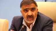 برخورد مجلس با افزایش قیمت بنزین