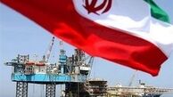 اروپا مشتری جدید نفت ایران شد 