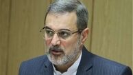 واکنش بطحایی به خبر بازگشت مجدد آزمون ورودی پایه هفتم مدارس سمپاد