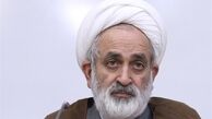  مهمترین راه برای مقابله با نفوذ دشمنان جهاد کبیر است