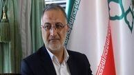 بزرگ ترین مشکل تهران مسکن است / ساخت دو بزرگراه و یک تونل به زودی