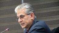 عرضه محصولات در بورس کالا یکی از بهترین روش‌های تعادل سازی بازار است