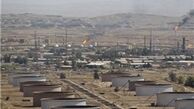 ترکیه پالایشگاه‌های فرسوده ایران را نوسازی می‌کند