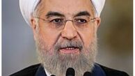 نامه تند و کنایه آمیز خانم بازیگر به رئیس جمهور
