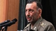 دشمن در تضعیف انقلاب اسلامی شکست خواهد خورد