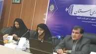 بودجه مستقل برای زنان و خانواده از سال 98