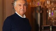 هشدار درباره تبدیل ترکیه به ایتالیا در زمینه کرونا
