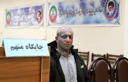 بلاخره پرونده تتلو به کجا رسید؟