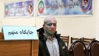 بلاخره پرونده تتلو به کجا رسید؟