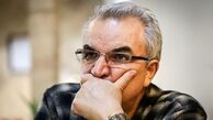 جیب‌بری که پس از 27 سال هزارپا شد