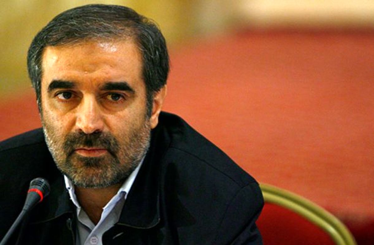 امپریالیسم تو کیست؟!