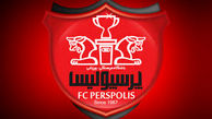 دروازه‌بان کروات مدنظر پرسپولیس به تهران آمد