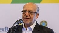  نعمت‌زاده: تنها ۵ درصد تولیدات ایران از دانش روز دنیا عقب است 