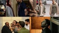  «متری شیش و نیم» رکورد «فروشنده» می شکند؟
