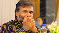نامه پرگلایه سیدجوادهاشمی خطاب به رئیس سازمان سینمایی