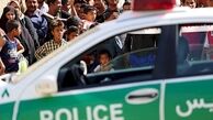 مرد دندانپزشک قربانی جنایت خونین شبانه 