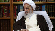 آیت‌الله مکارم‌ شیرازی: فقر اقتصادی سبب فقر اخلاقی می‌شود