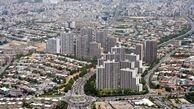 تاثیر بازار مسکن از برنامه ۱۰۰ روزه اقتصادی دولت