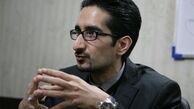 کمپینِ ضدکتاب‌‌سازی