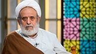 انصاریان: اصل داستان‌ «رسوایی» متعلق به ‎من بود