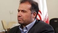 تحریم ها نباید مانع همکاری‌های منطقه‌ای شود