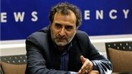  اعتماد به اروپایی‌ها کاری غلط به نظر می‌آمد که آلمان این موضوع را به اثبات رساند