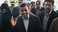 احمدی‌نژاد که بود؛ که شد؟ رئیس جمهور بعدی چگونه باید باشد؟